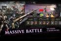Epic War VI screenshot 9