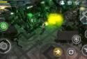 Alien Zone Plus screenshot 4
