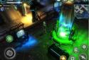 Alien Zone Plus screenshot 7