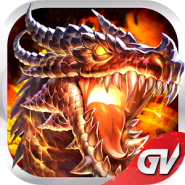 Rise Of The Dragon