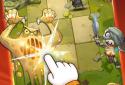 Whack Magic 2: Swipe Tap Smash screenshot 3