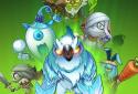Whack Magic 2: Swipe Tap Smash screenshot 4