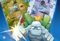 Whack Magic 2: Swipe Tap Smash screenshot 8