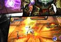 World of Devil screenshot 2