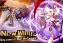 Fantasy Chronicles screenshot 10