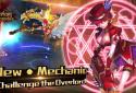 Fantasy Chronicles screenshot 12