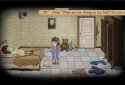 Fran Bow screenshot 2