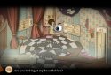 Fran Bow screenshot 3