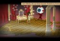 Fran Bow screenshot 4