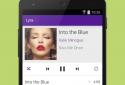 Indigo Virtual Assistant screenshot 3