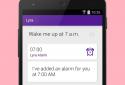 Indigo Virtual Assistant screenshot 4