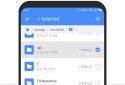 All-In-One Toolbox screenshot 5