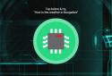 Jarvis - My Personal Assistant screenshot 11