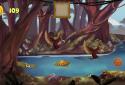 Shell Shock: The Game screenshot 3