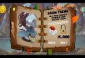 Shell Shock: The Game screenshot 8