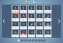 Brain It On! - Physics Puzzles screenshot 4