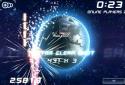 Stardunk screenshot 2