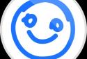 Hangouts screenshot 10
