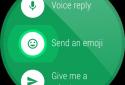 Hangouts screenshot 9