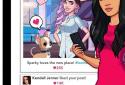 KENDALL & KYLIE screenshot 12