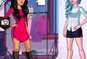KENDALL & KYLIE screenshot 22