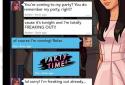 KENDALL & KYLIE screenshot 5