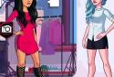 KENDALL & KYLIE screenshot 6