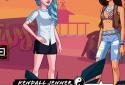 KENDALL & KYLIE screenshot 8