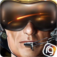 Shadow Strike 2 Global Assault
