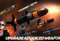 Shadow Strike 2 Global Assault screenshot 2