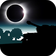 Eclipse Assault