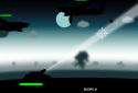 Eclipse Assault screenshot 1