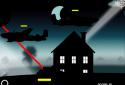 Eclipse Assault screenshot 10