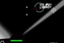Eclipse Assault screenshot 13