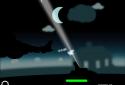 Eclipse Assault screenshot 8