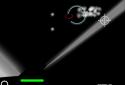 Eclipse Assault screenshot 9