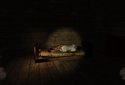Red Woods screenshot 5