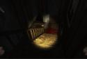 Red Woods screenshot 6