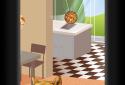 Basket Fall screenshot 16