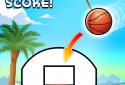 Basket Fall screenshot 17