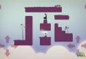 Love Engine screenshot 1