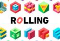 Rolling: Extreme screenshot 3