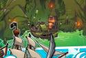 Clicker Pirates screenshot 10