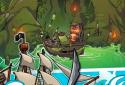 Clicker Pirates screenshot 5