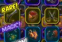 Clicker Pirates screenshot 7