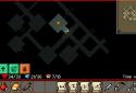 Rogue Saga screenshot 4