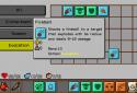 Rogue Saga screenshot 5
