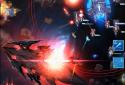 Star Raid screenshot 7