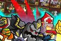 Endless Frontier screenshot 4