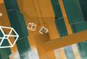 IQ Portal: The World Math Game screenshot 2